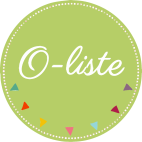 logo_142_dark oliste