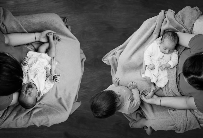 sergiu-valena-e8huxn-rvxa-unsplash